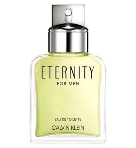 superdrug eternity perfume|calvin klein eternity boots.